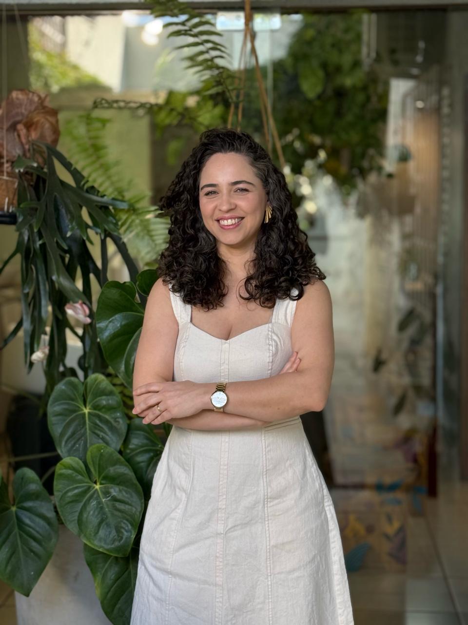 WhatsApp Image 2025-11-01 at 10.25.35