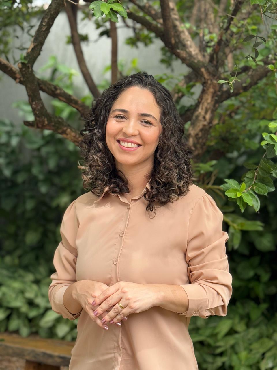 WhatsApp Image 2025-11-27 at 16.17.32