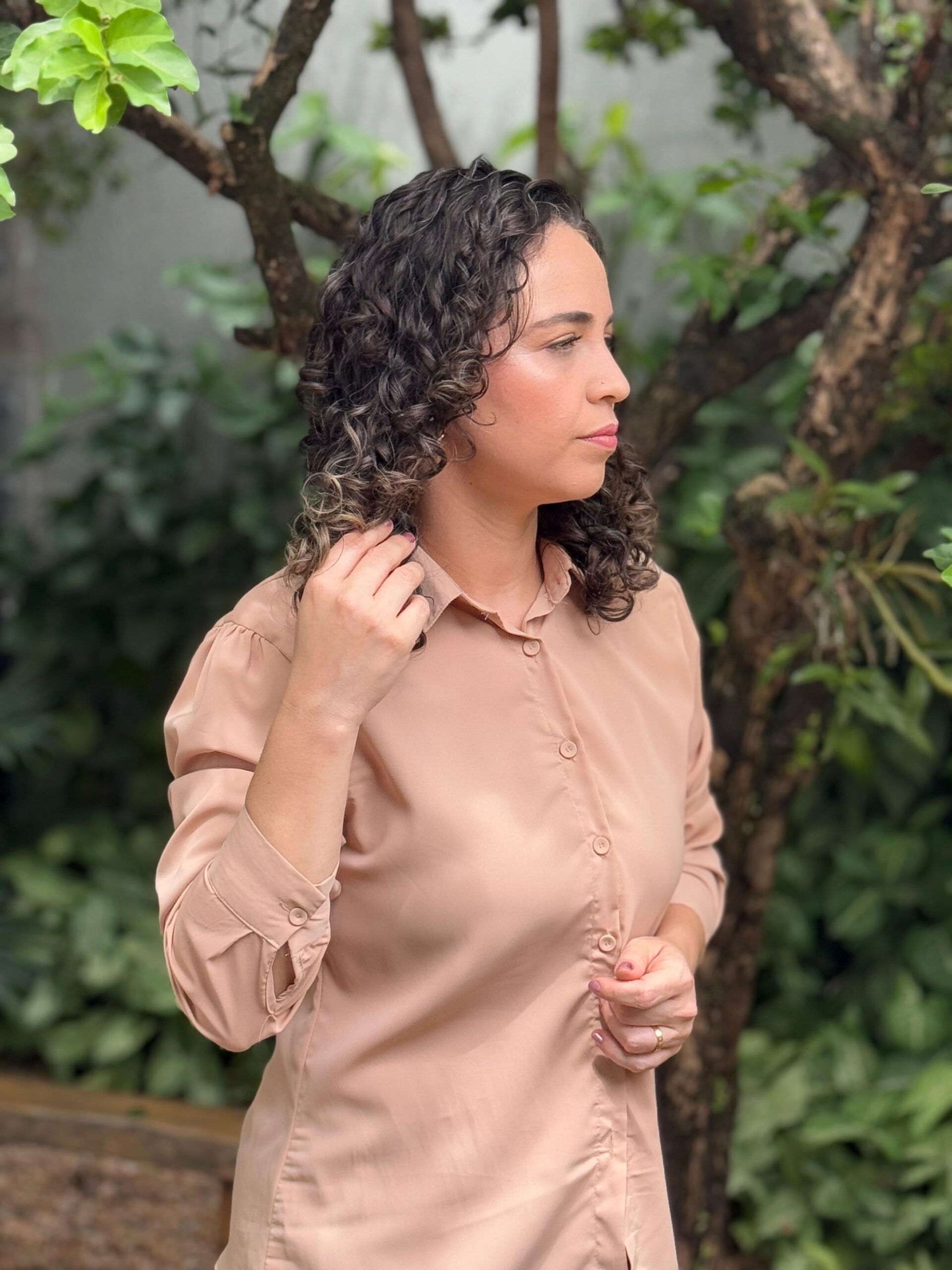 WhatsApp Image 2026-02-04 at 11.11.32 (1)